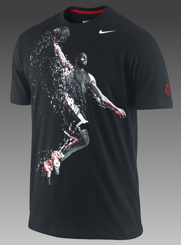 nike shirt creator buy clothes shoes online
